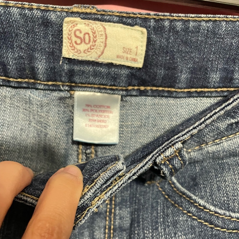3/$12 - Picture 2 of 3